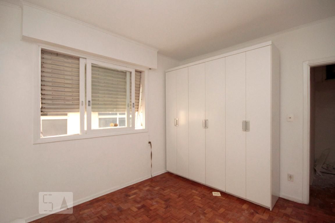 Apartamento, 3 quartos, 183 m² - Foto 12