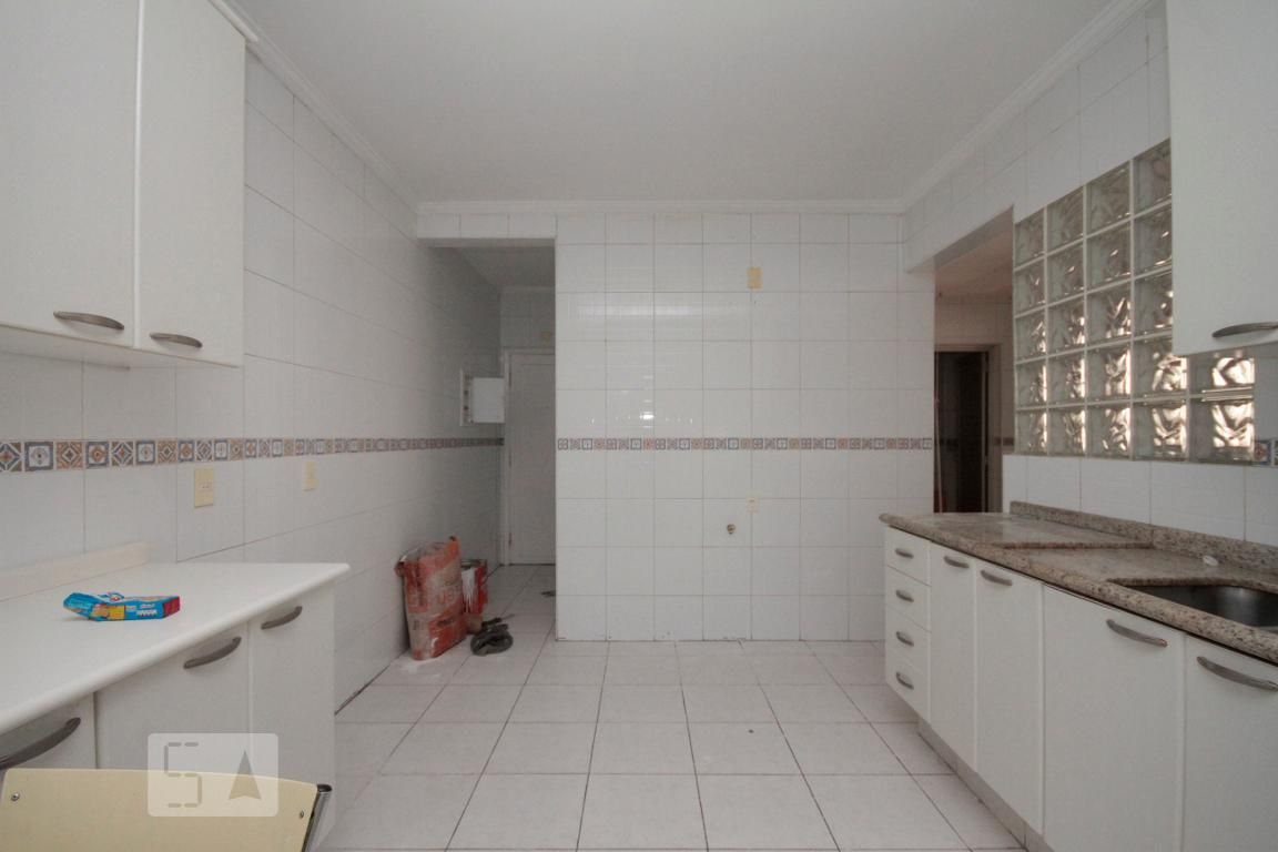 Apartamento, 3 quartos, 183 m² - Foto 20
