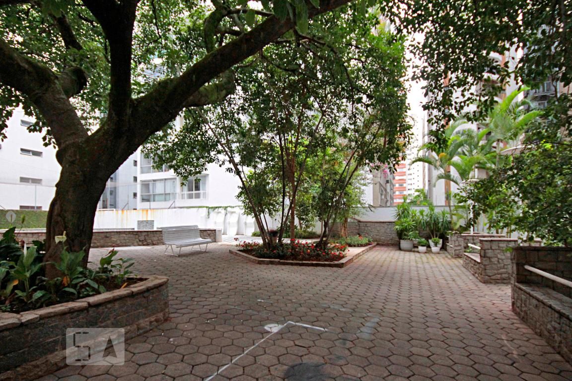 Apartamento, 3 quartos, 183 m² - Foto 24