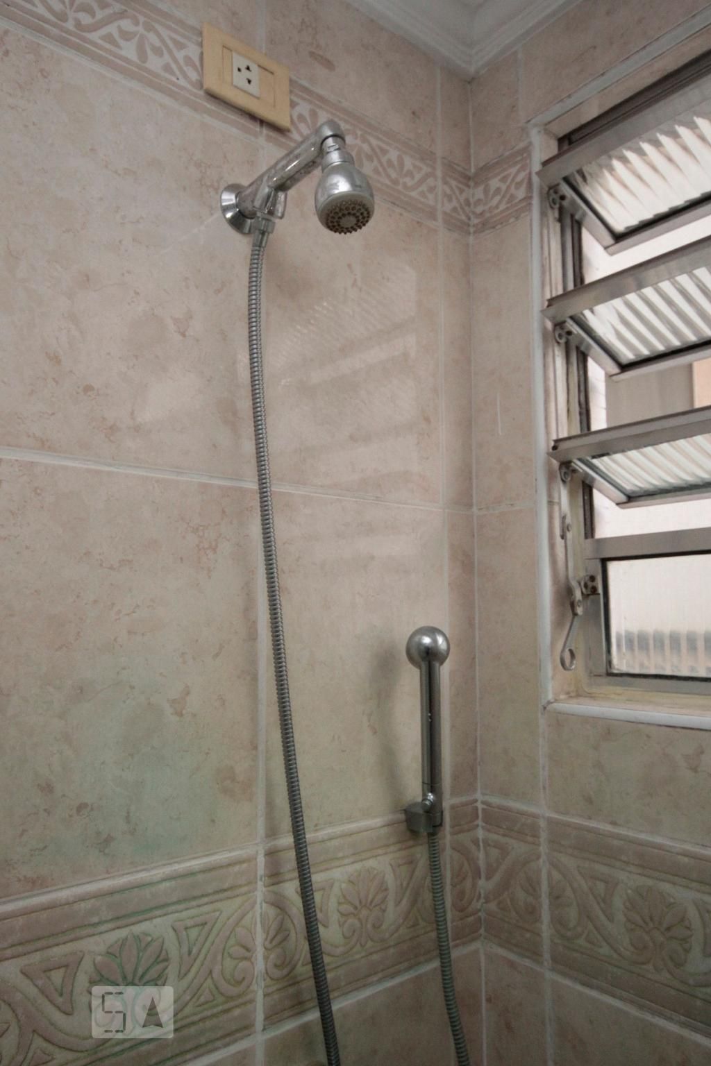 Apartamento, 3 quartos, 183 m² - Foto 19