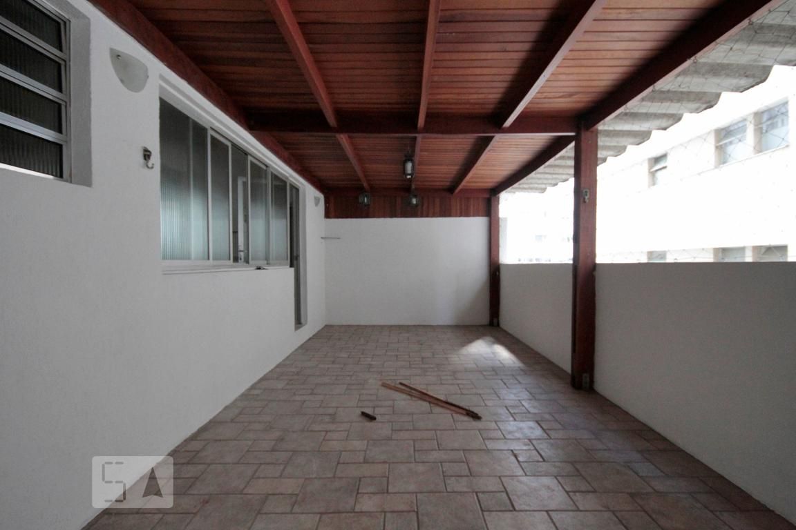 Apartamento, 3 quartos, 183 m² - Foto 5