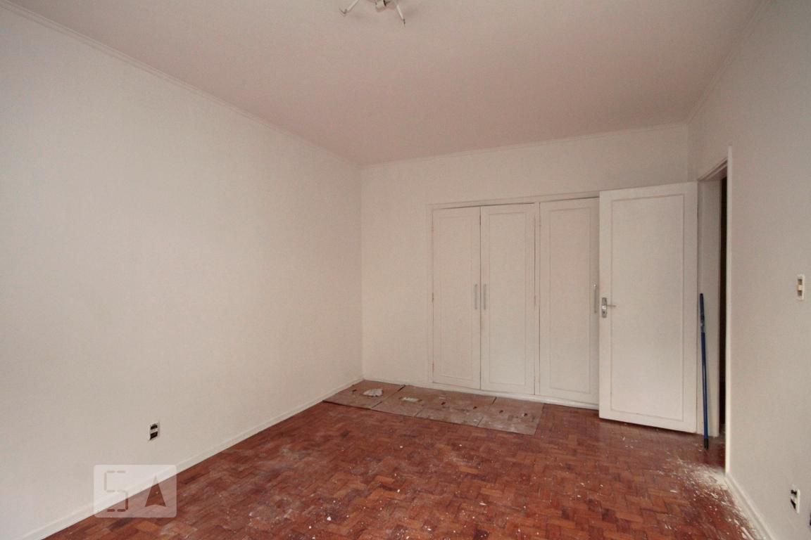 Apartamento, 3 quartos, 183 m² - Foto 14