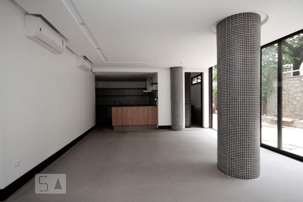 Apartamento, 3 quartos, 183 m² - Foto 23