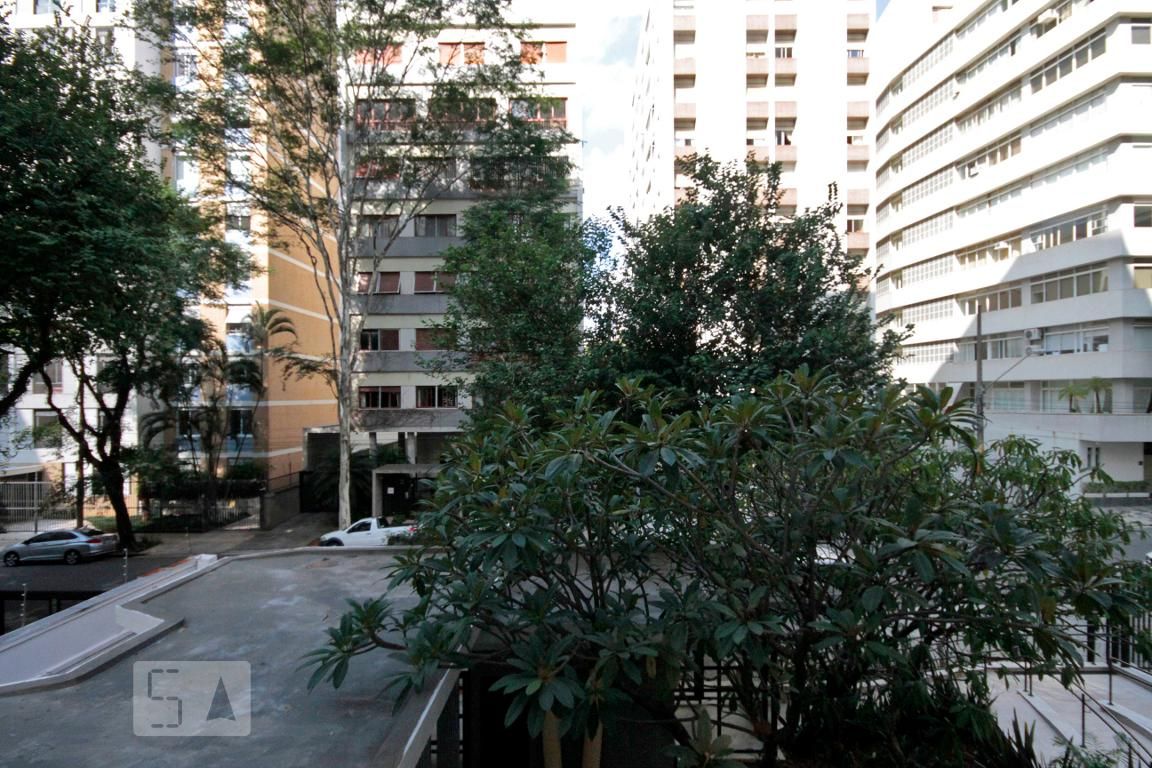Apartamento, 3 quartos, 183 m² - Foto 15