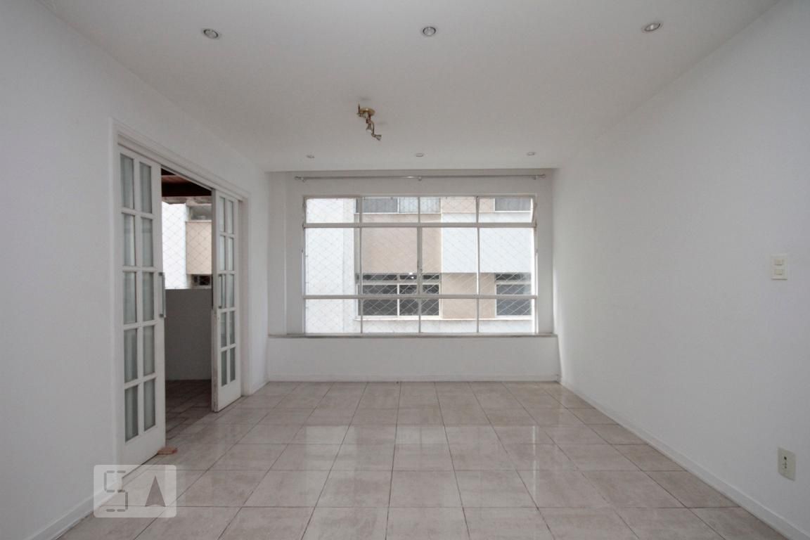 Apartamento, 3 quartos, 183 m² - Foto 4