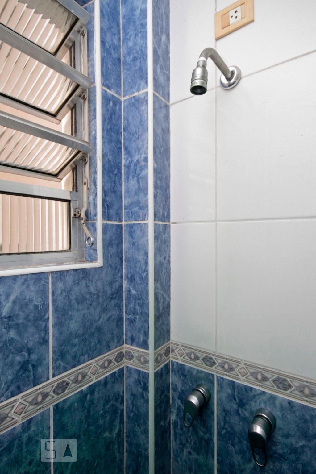 Apartamento, 3 quartos, 183 m² - Foto 10