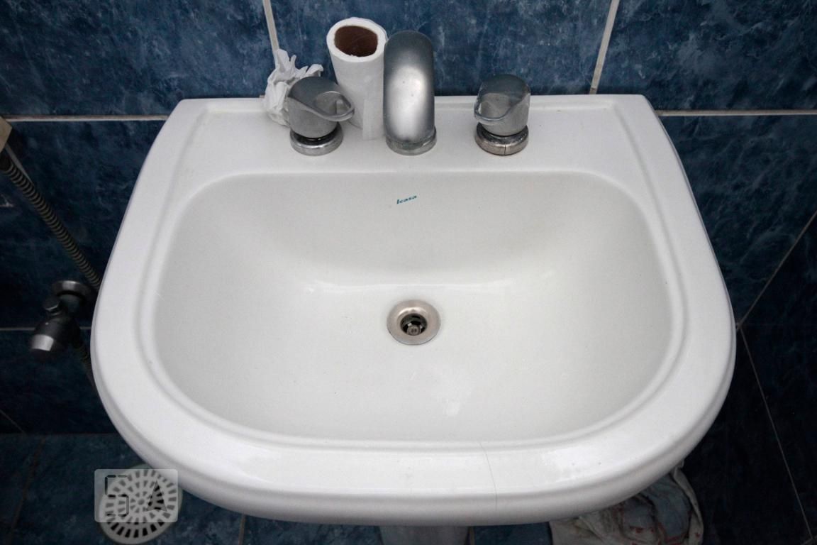Apartamento, 3 quartos, 183 m² - Foto 9