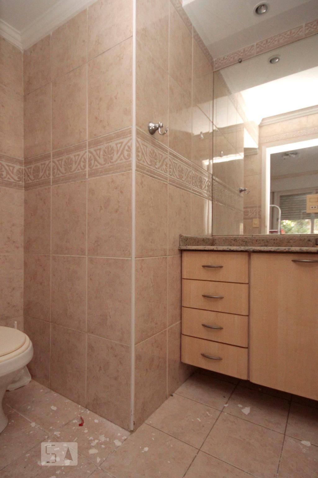 Apartamento, 3 quartos, 183 m² - Foto 17