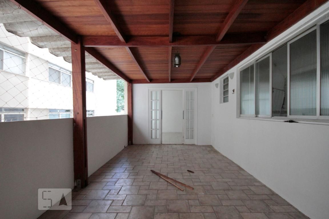 Apartamento, 3 quartos, 183 m² - Foto 6