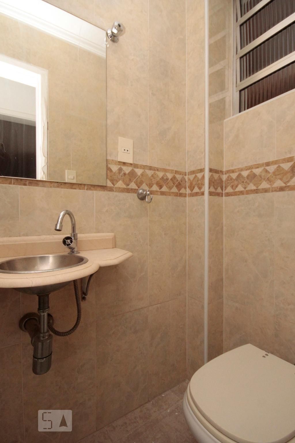 Apartamento, 3 quartos, 183 m² - Foto 7