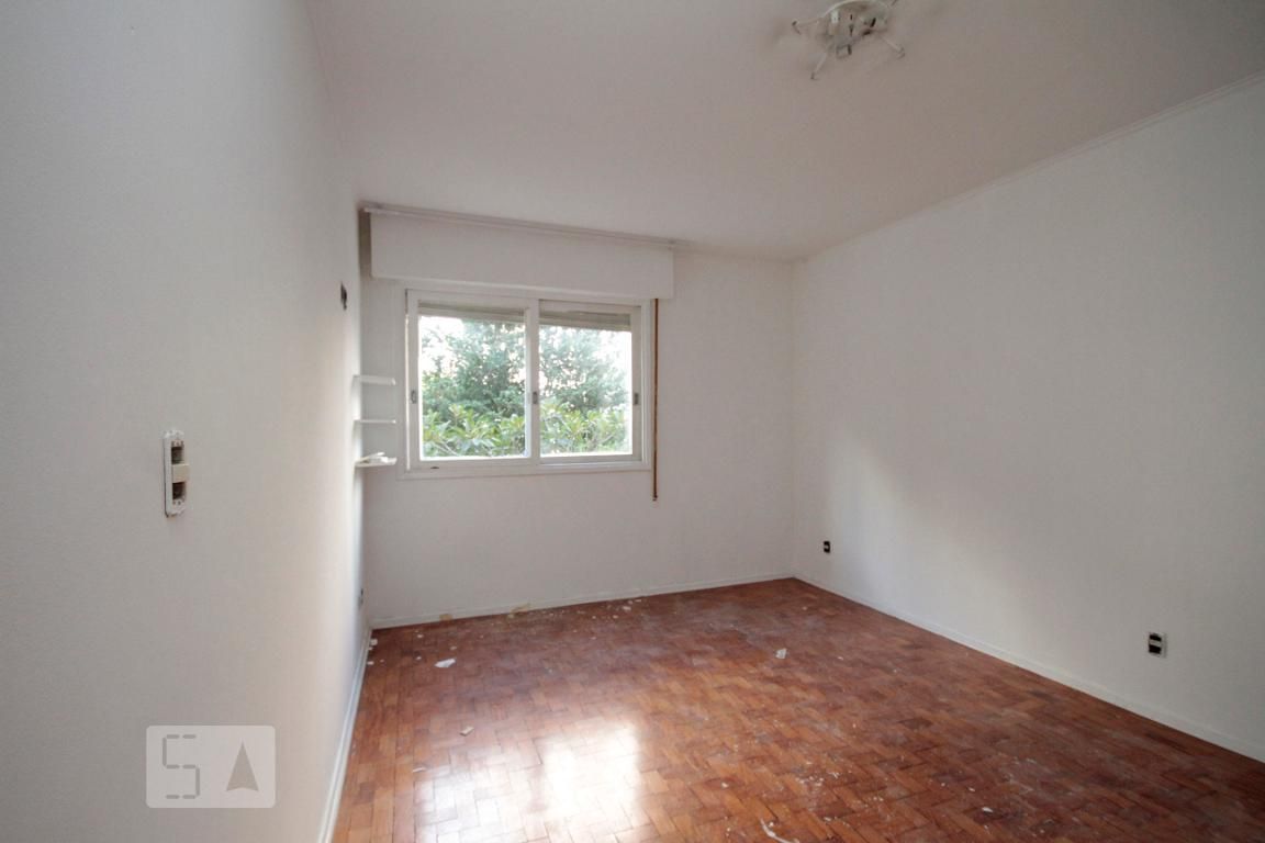 Apartamento, 3 quartos, 183 m² - Foto 13