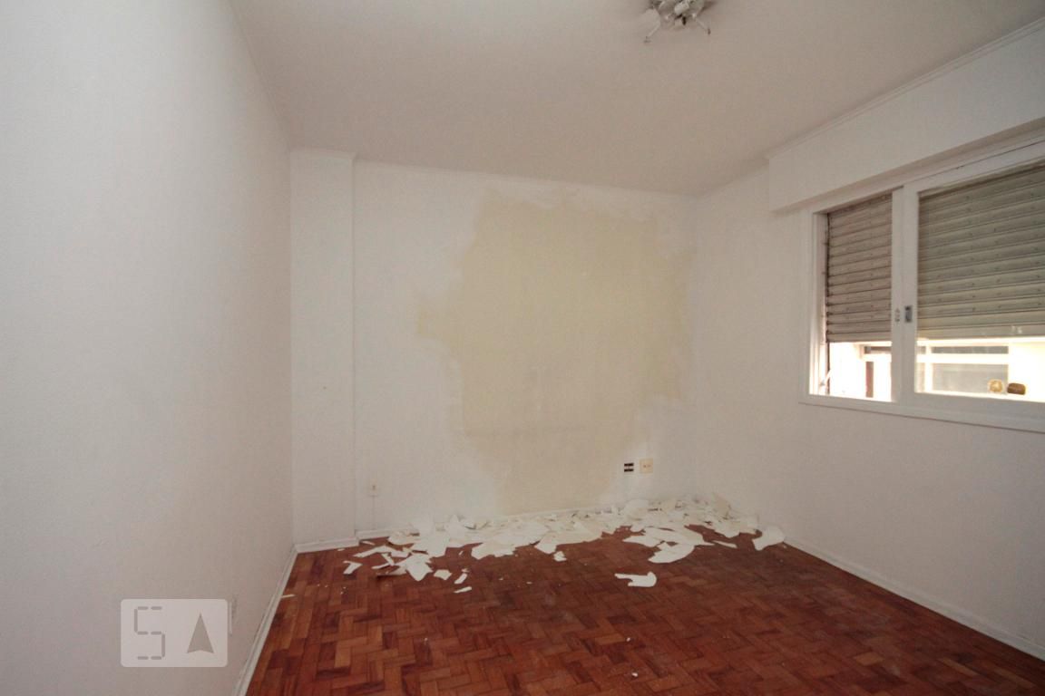 Apartamento, 3 quartos, 183 m² - Foto 11