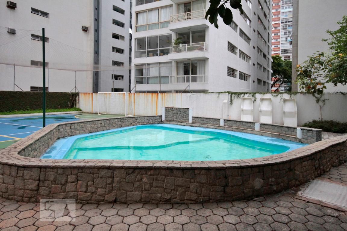 Apartamento, 3 quartos, 183 m² - Foto 25