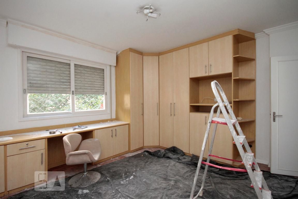 Apartamento, 3 quartos, 183 m² - Foto 16