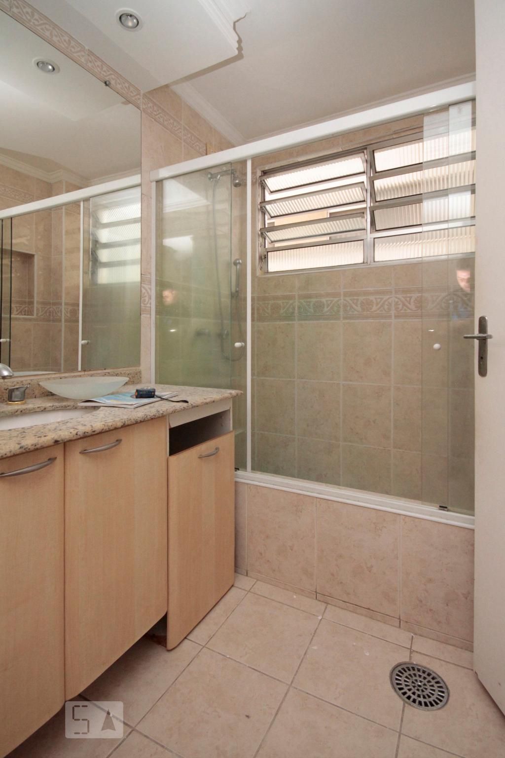 Apartamento, 3 quartos, 183 m² - Foto 18