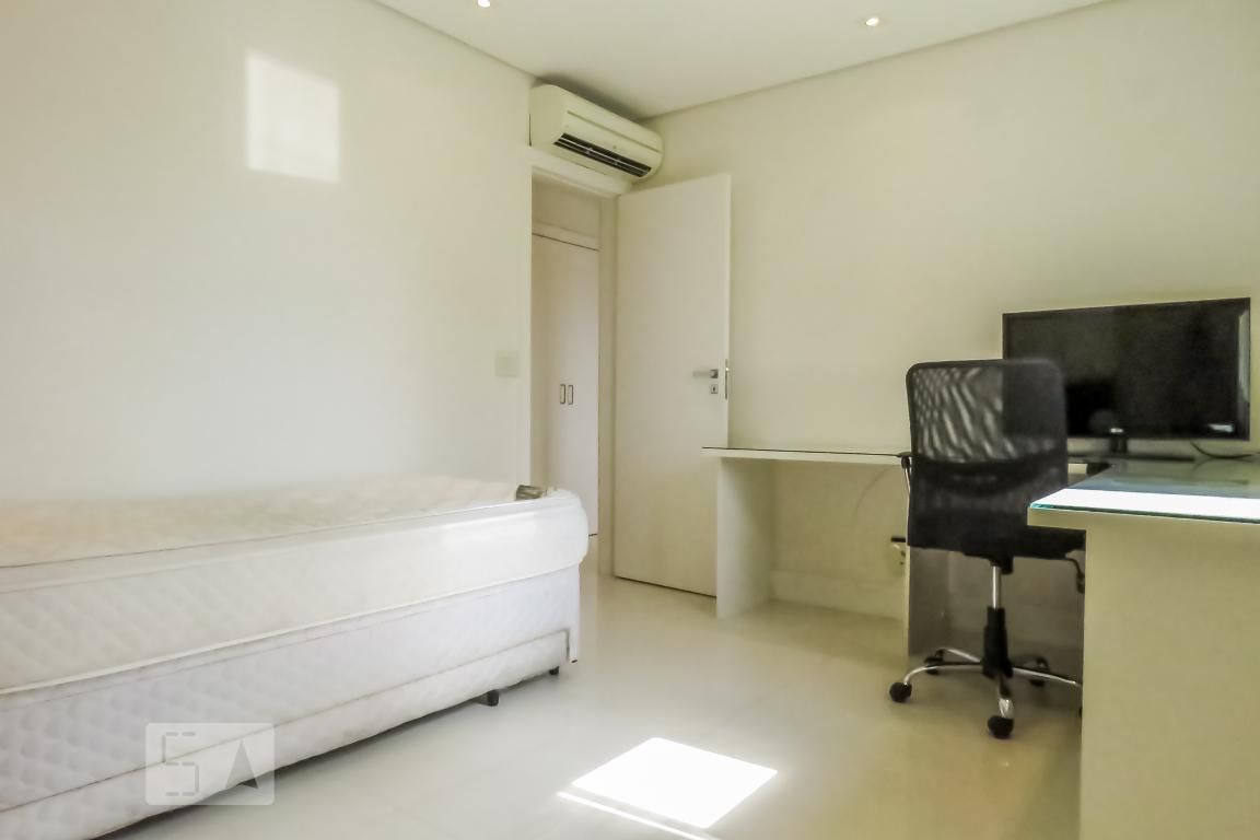 Apartamento, 3 quartos, 180 m² - Foto 27