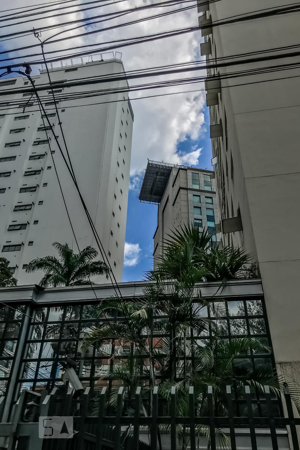 Apartamento, 3 quartos, 180 m² - Foto 66