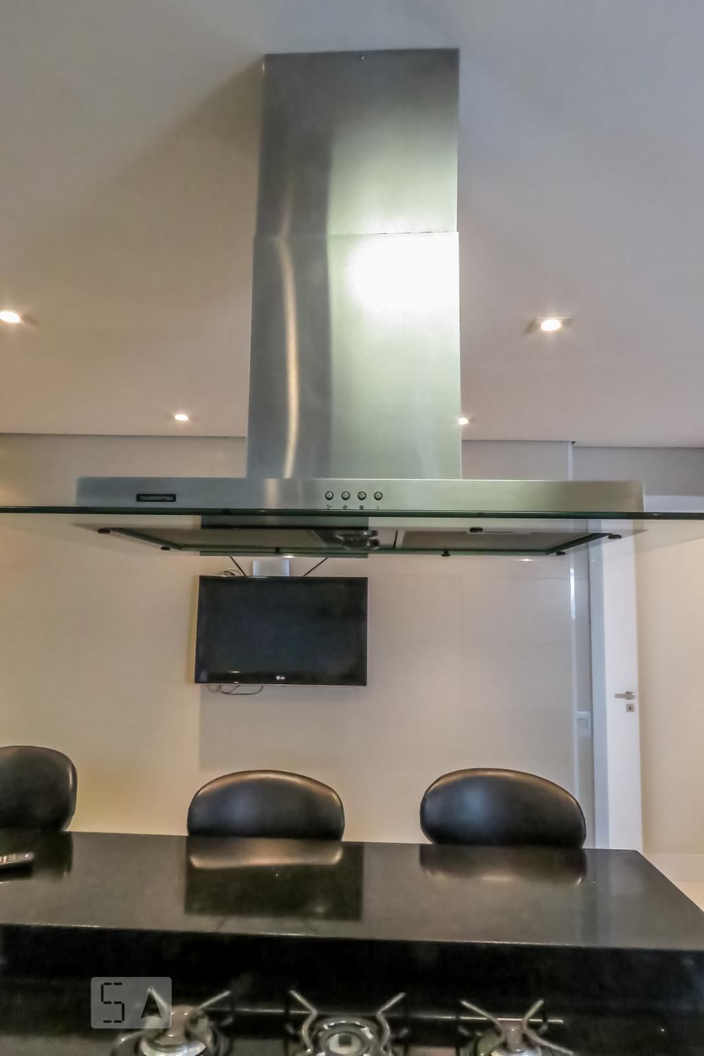 Apartamento, 3 quartos, 180 m² - Foto 45