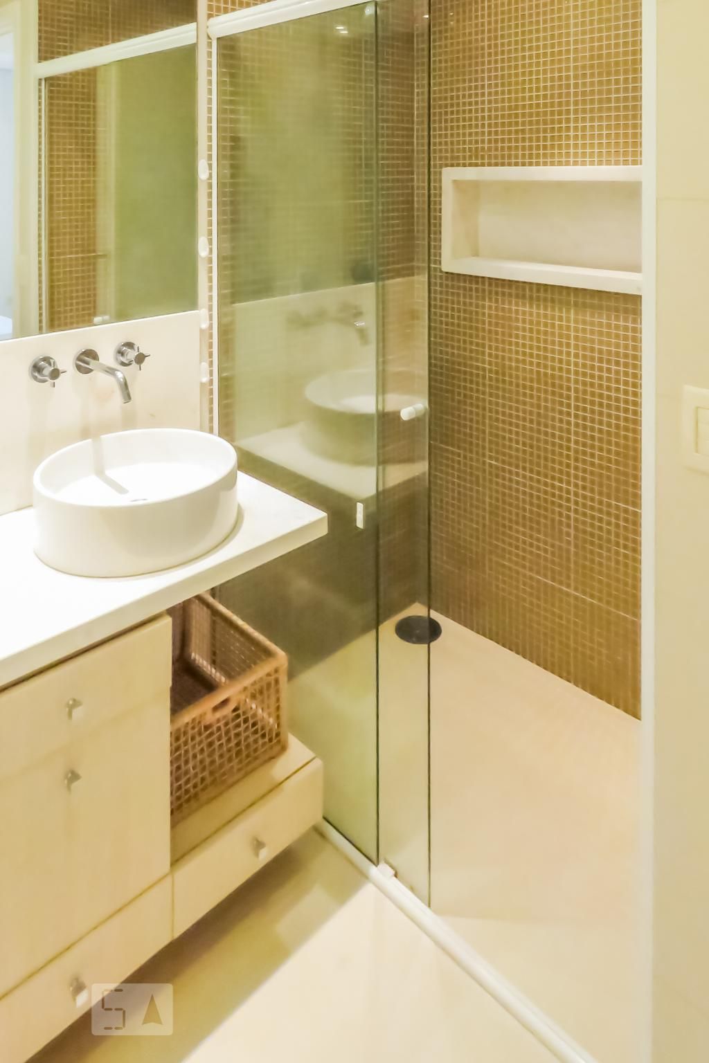 Apartamento, 3 quartos, 180 m² - Foto 24