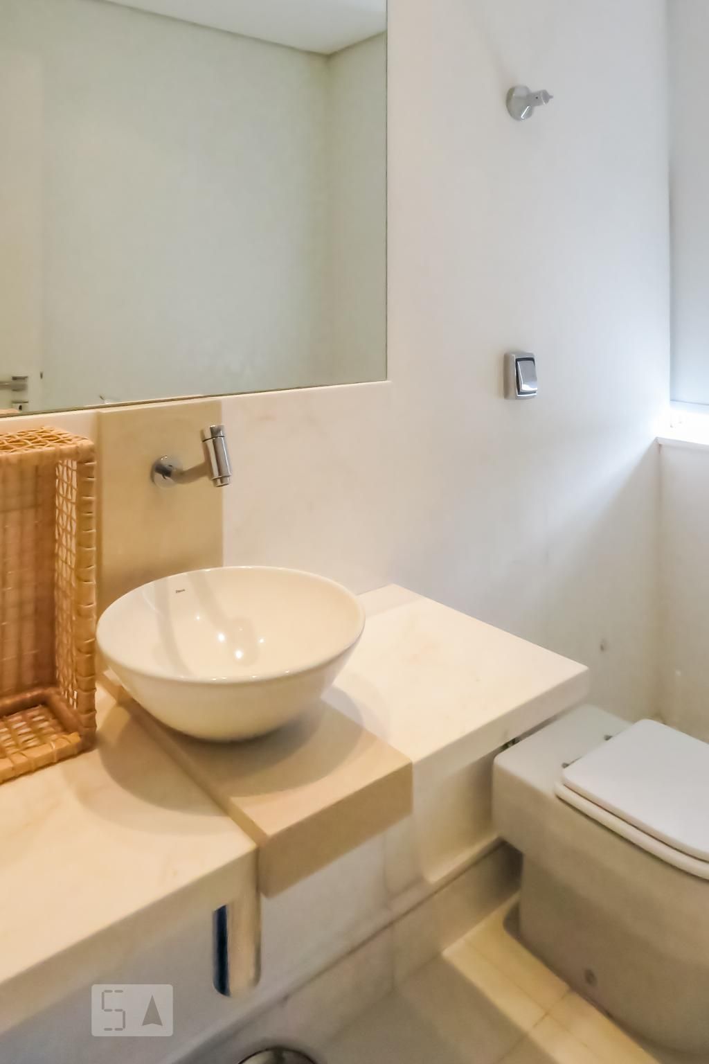 Apartamento, 3 quartos, 180 m² - Foto 12