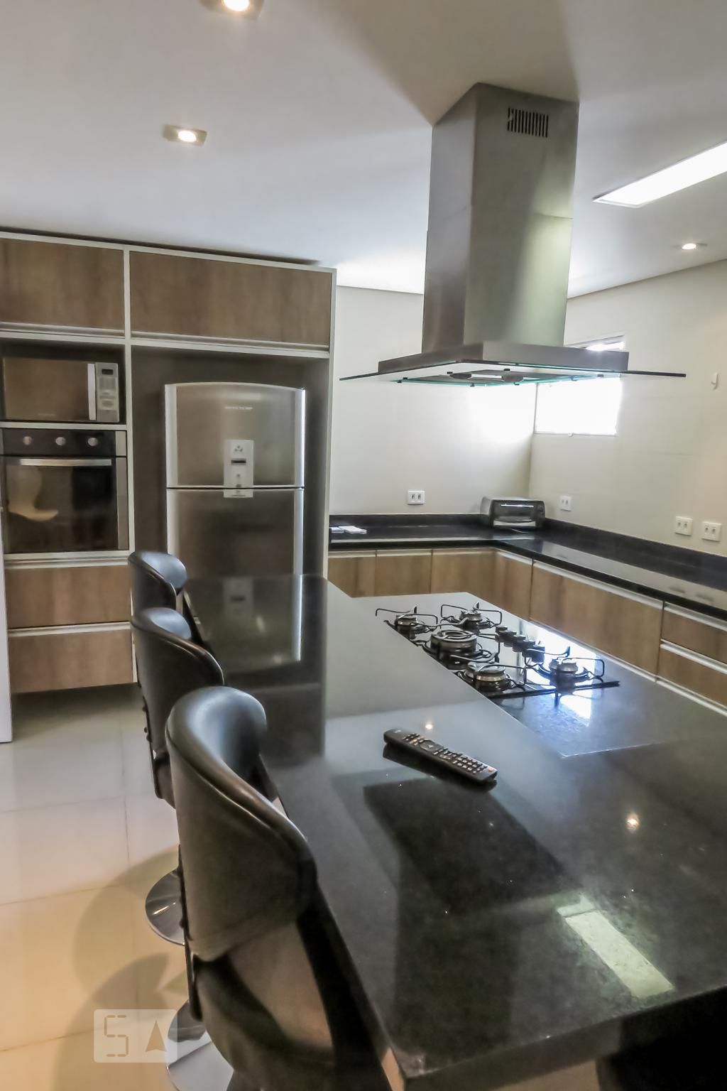 Apartamento, 3 quartos, 180 m² - Foto 40