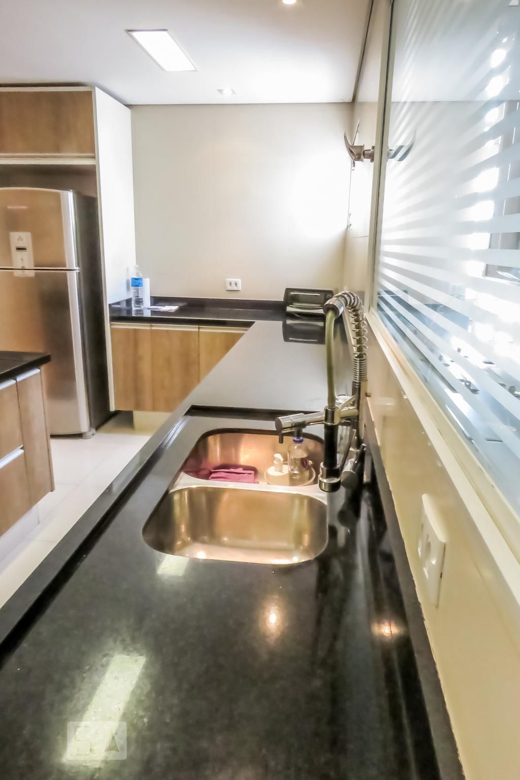 Apartamento, 3 quartos, 180 m² - Foto 42