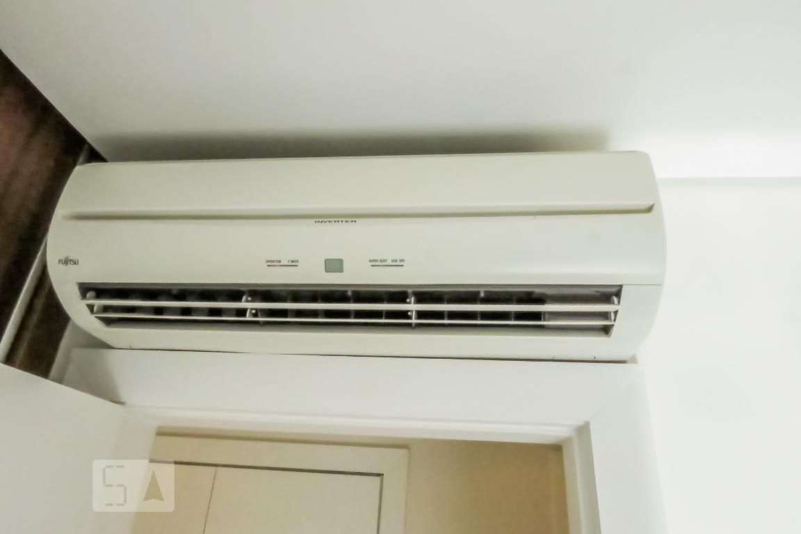 Apartamento, 3 quartos, 180 m² - Foto 33