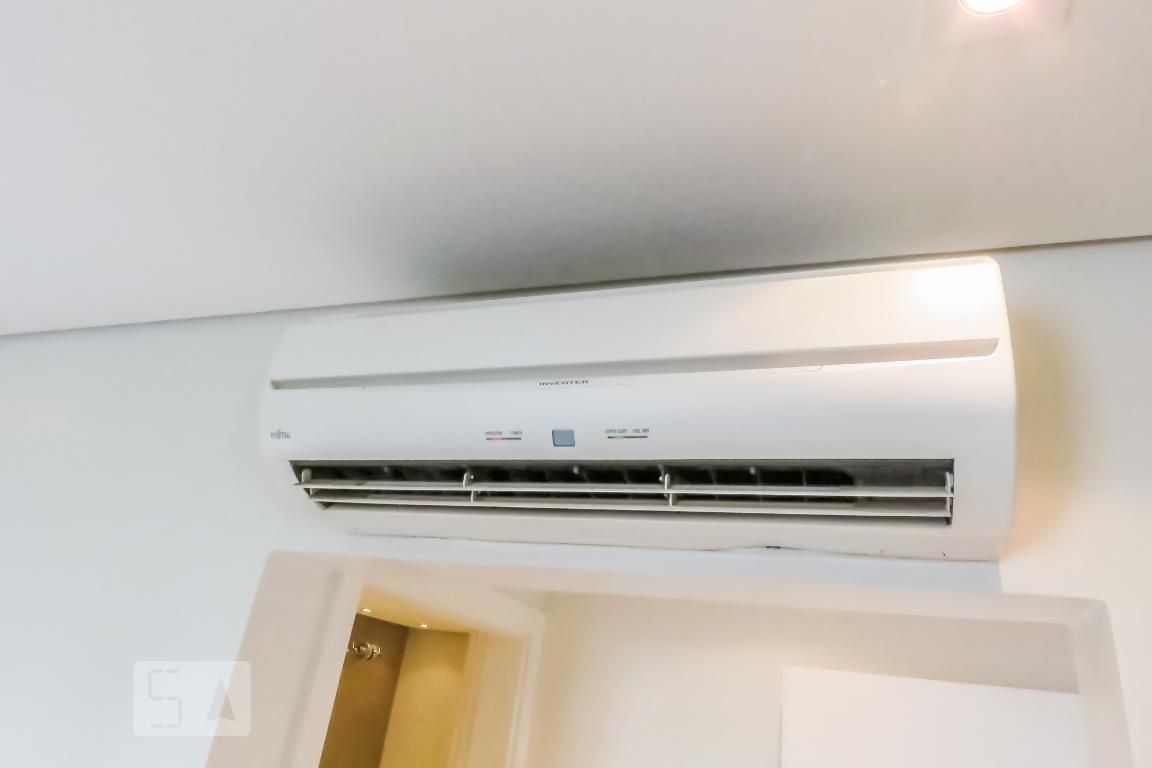 Apartamento, 3 quartos, 180 m² - Foto 17