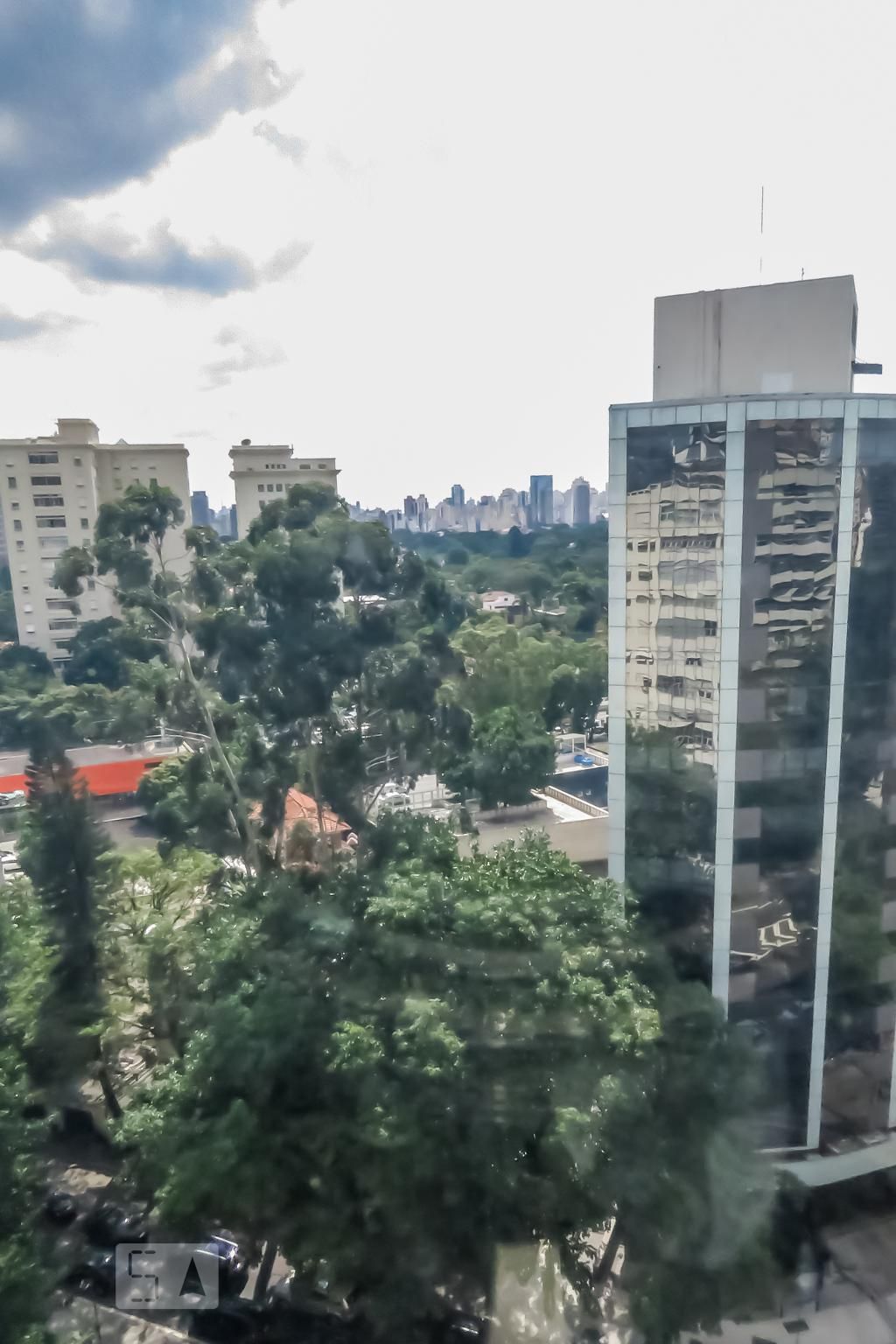 Apartamento, 3 quartos, 180 m² - Foto 28