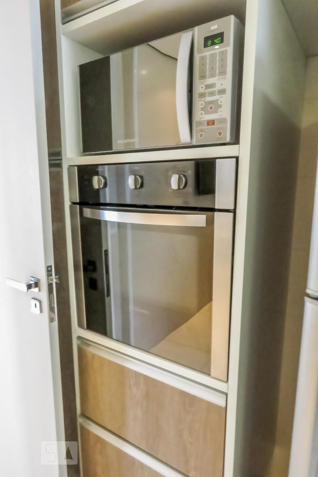 Apartamento, 3 quartos, 180 m² - Foto 47
