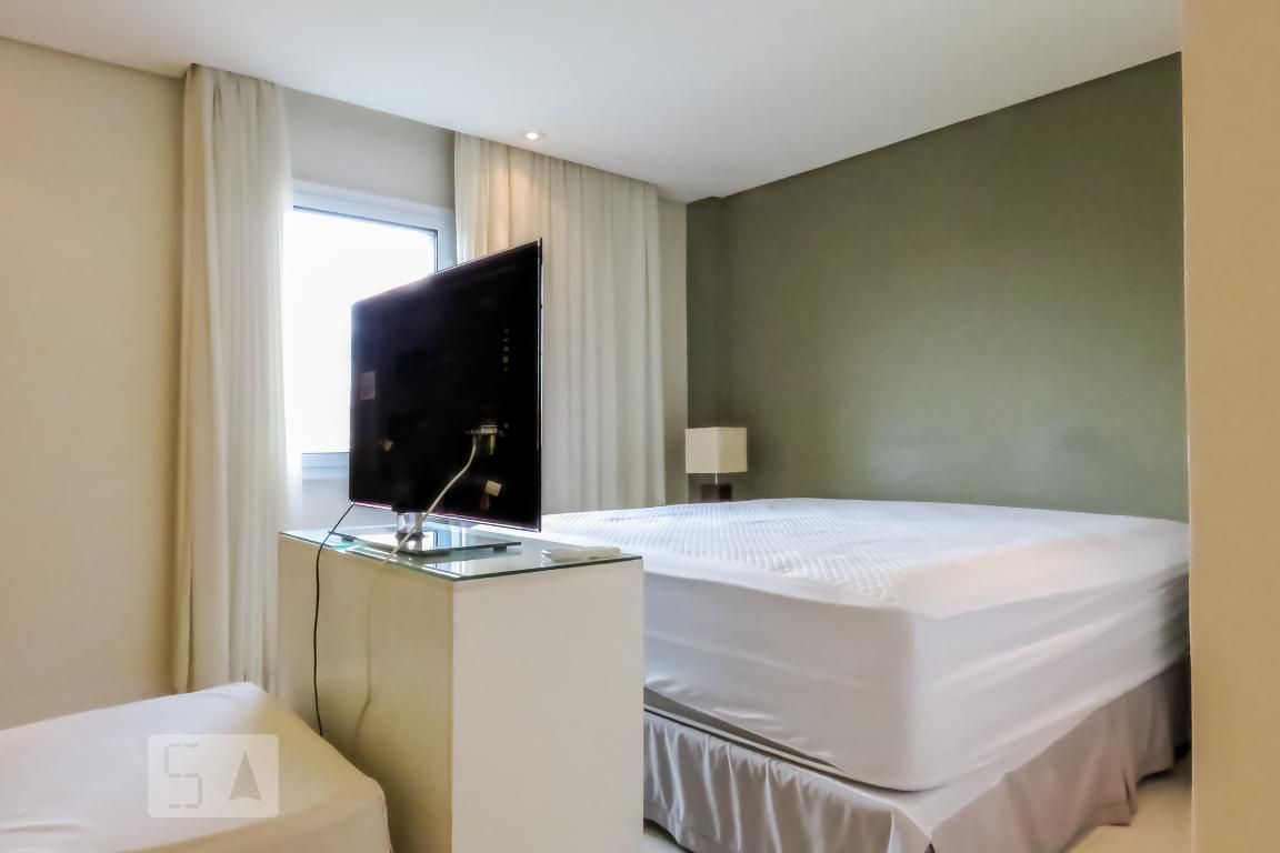 Apartamento, 3 quartos, 180 m² - Foto 14