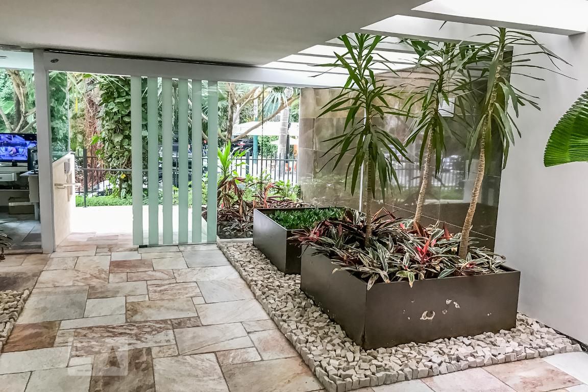 Apartamento, 3 quartos, 180 m² - Foto 64