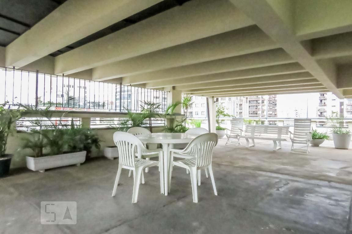 Apartamento, 3 quartos, 180 m² - Foto 56