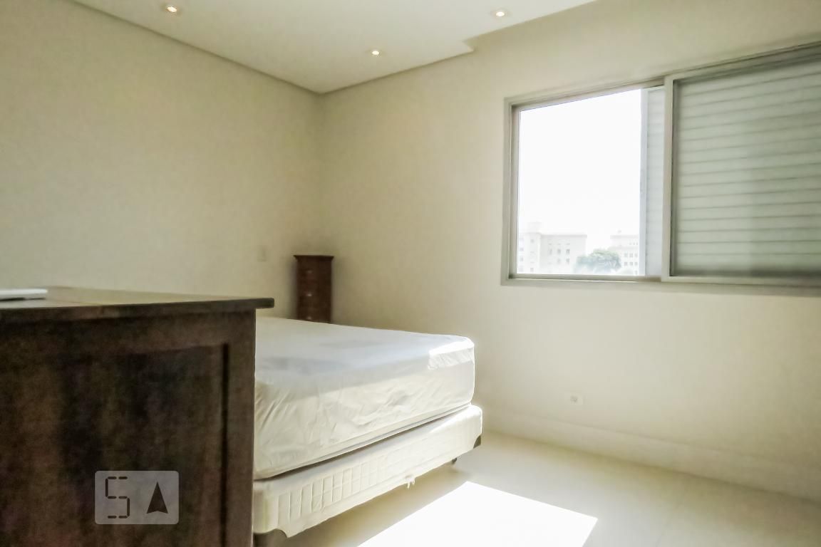 Apartamento, 3 quartos, 180 m² - Foto 30