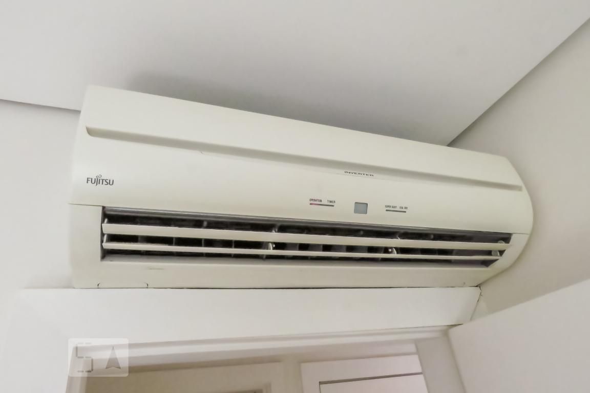 Apartamento, 3 quartos, 180 m² - Foto 29