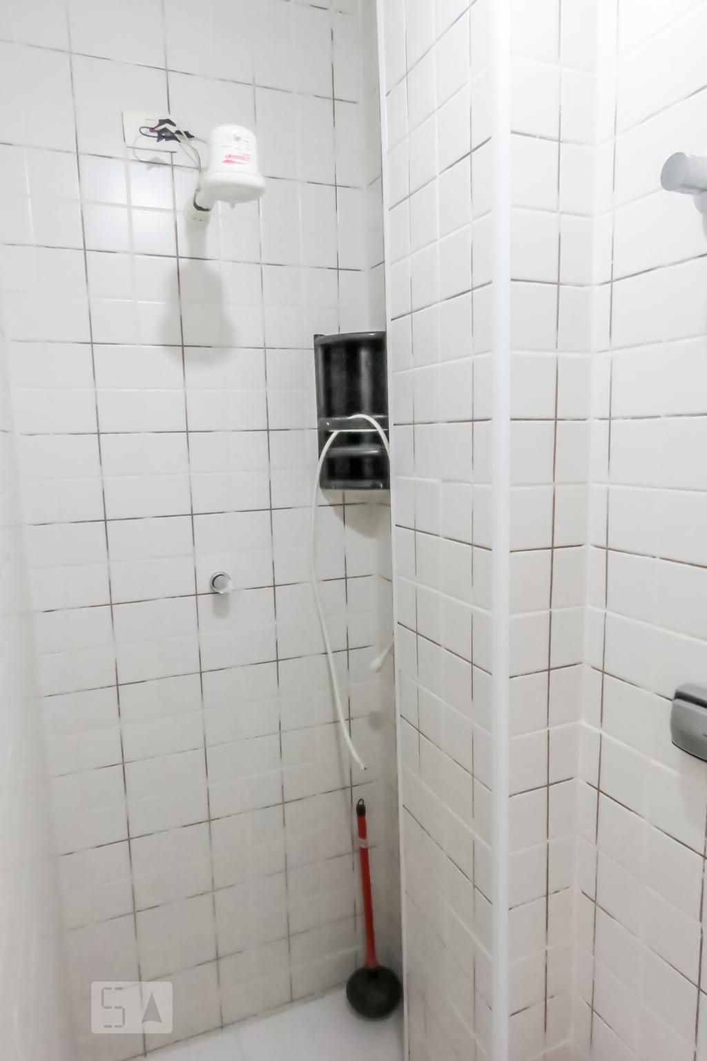 Apartamento, 3 quartos, 180 m² - Foto 53