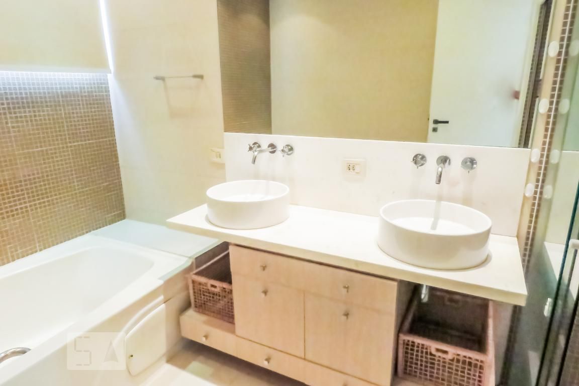 Apartamento, 3 quartos, 180 m² - Foto 21