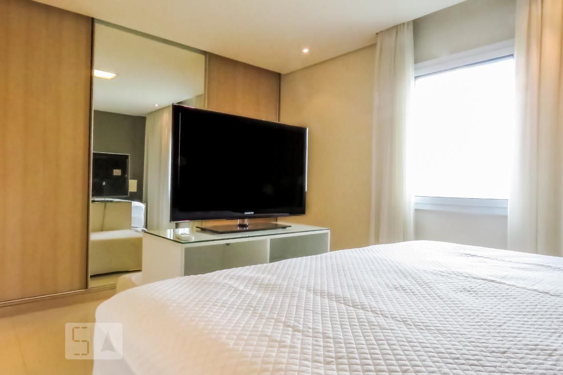 Apartamento, 3 quartos, 180 m² - Foto 15