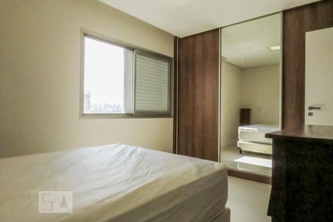 Apartamento, 3 quartos, 180 m² - Foto 31