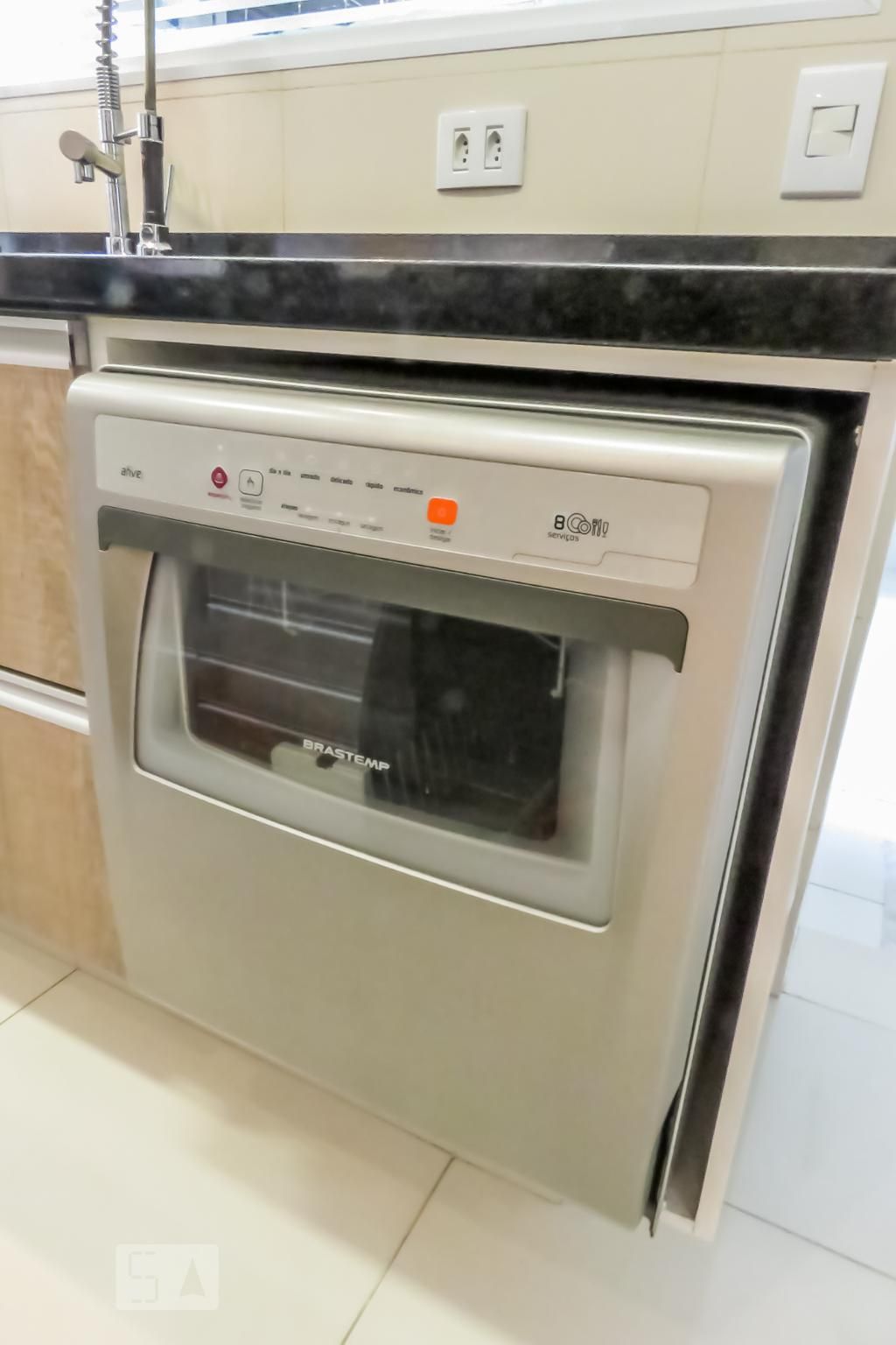 Apartamento, 3 quartos, 180 m² - Foto 41