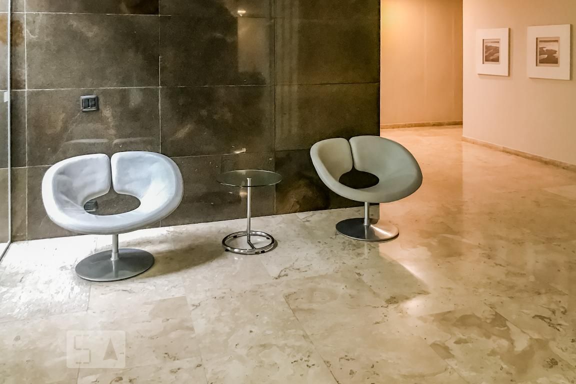 Apartamento, 3 quartos, 180 m² - Foto 62