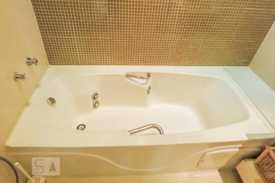 Apartamento, 3 quartos, 180 m² - Foto 22