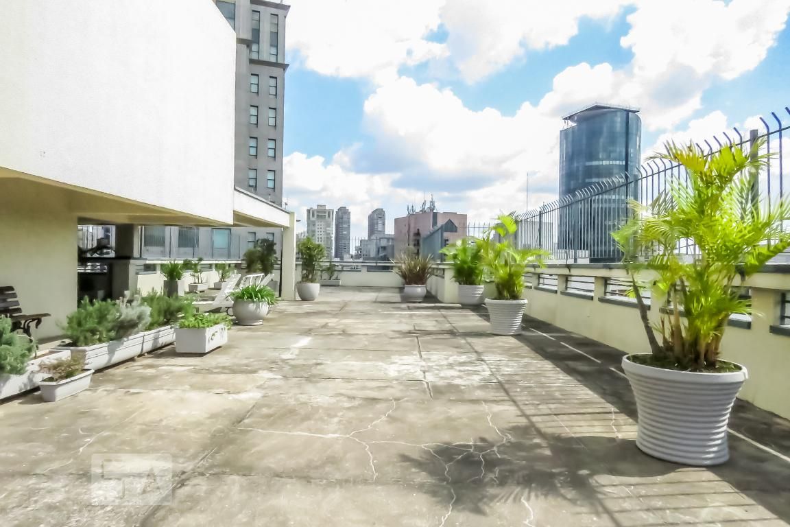 Apartamento, 3 quartos, 180 m² - Foto 59