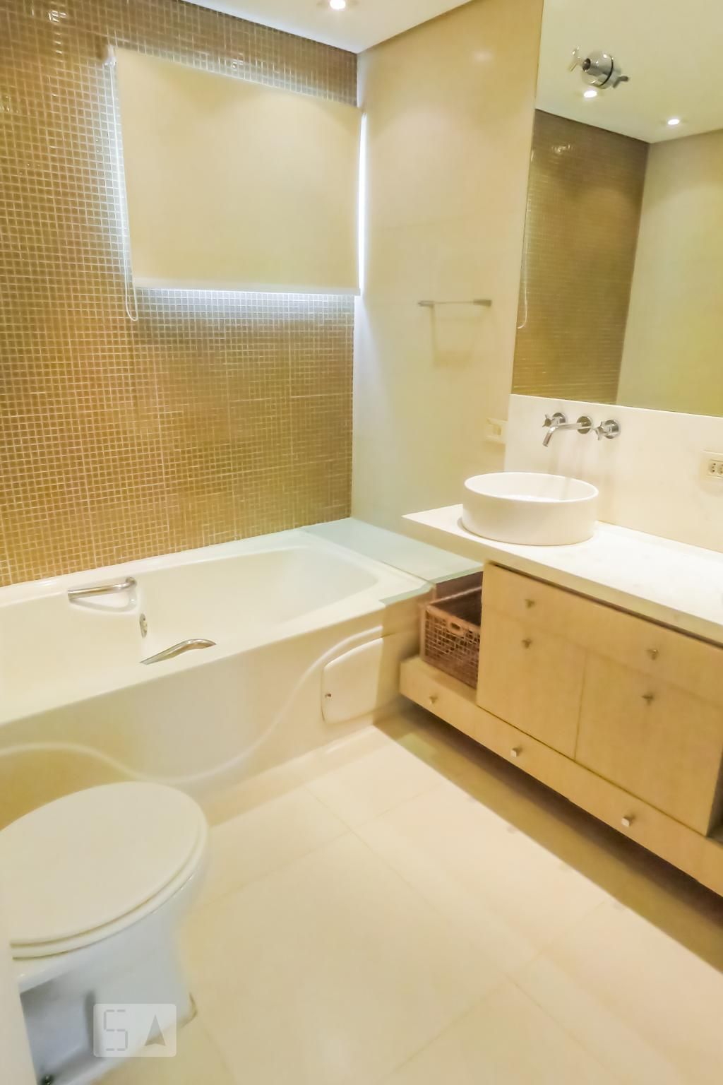 Apartamento, 3 quartos, 180 m² - Foto 20