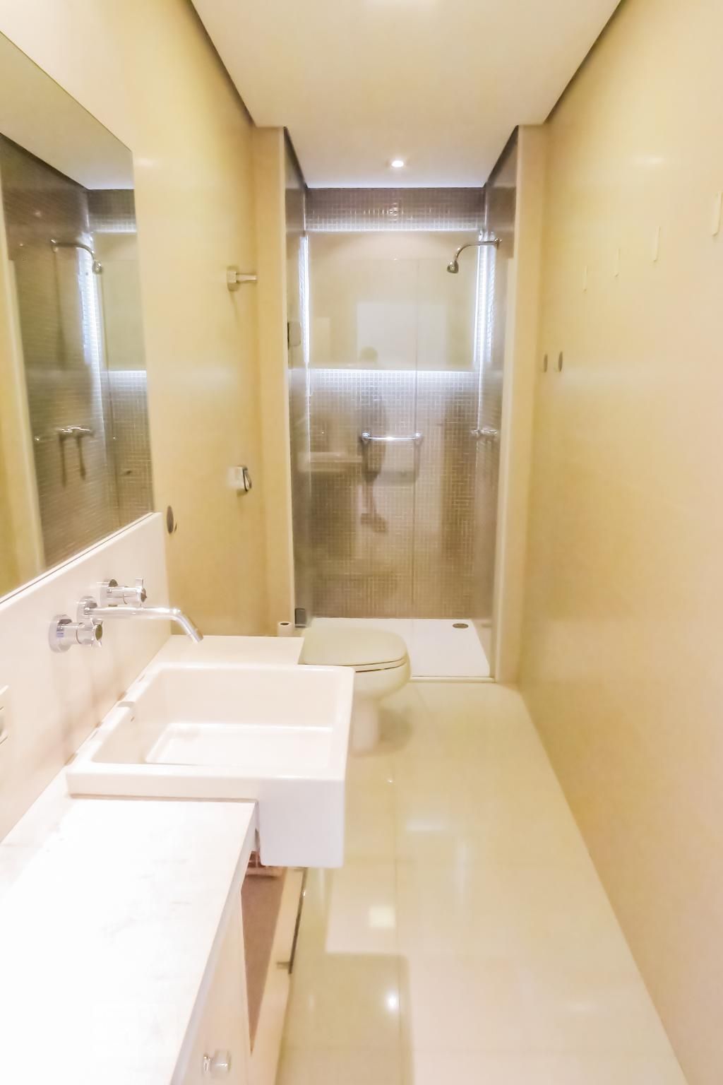 Apartamento, 3 quartos, 180 m² - Foto 35