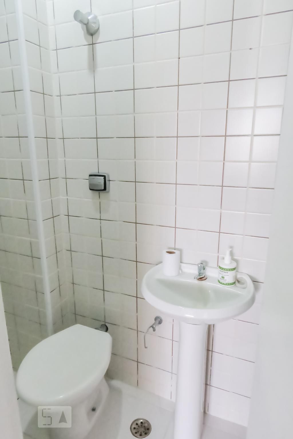 Apartamento, 3 quartos, 180 m² - Foto 52
