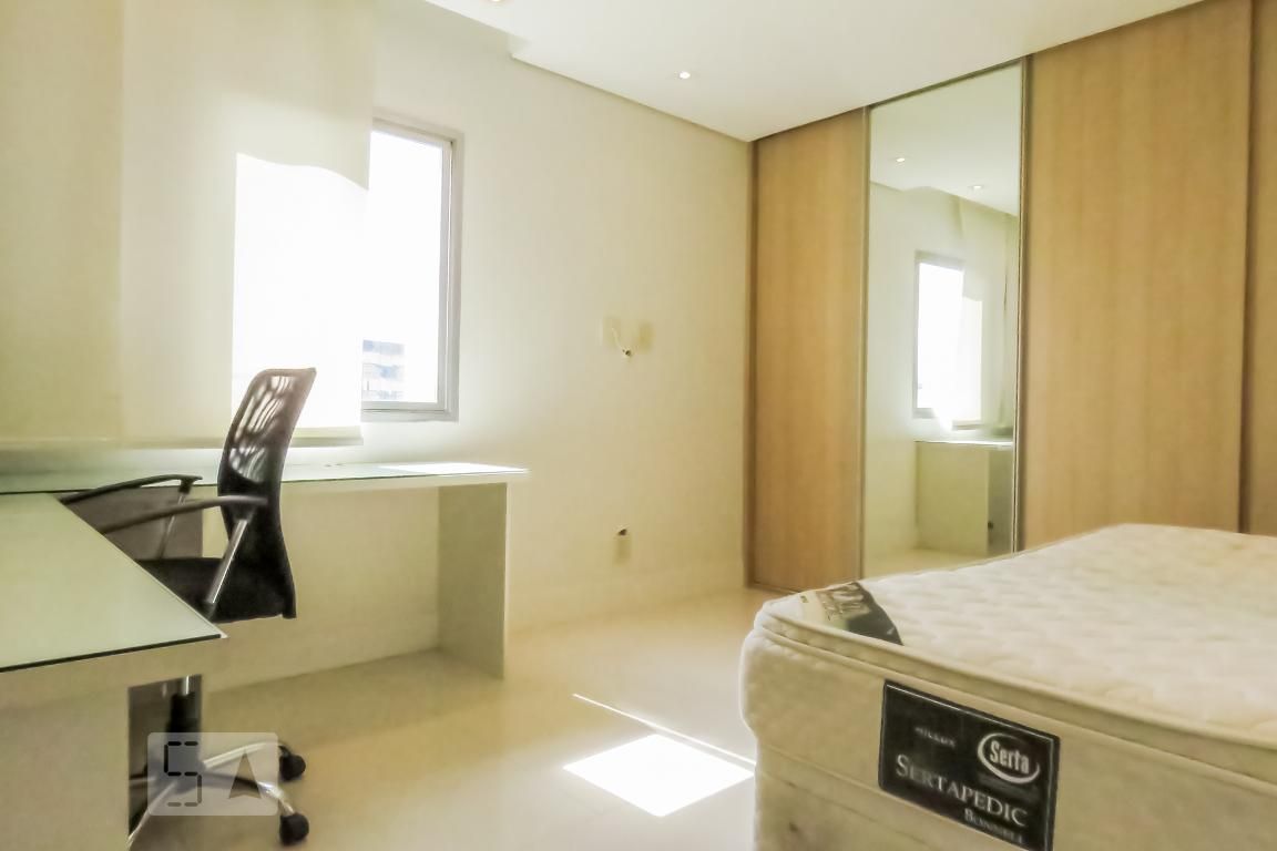Apartamento, 3 quartos, 180 m² - Foto 26
