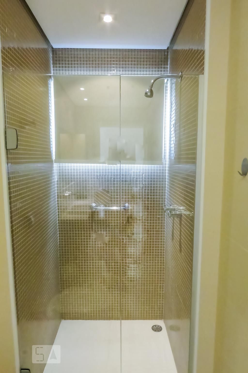 Apartamento, 3 quartos, 180 m² - Foto 37