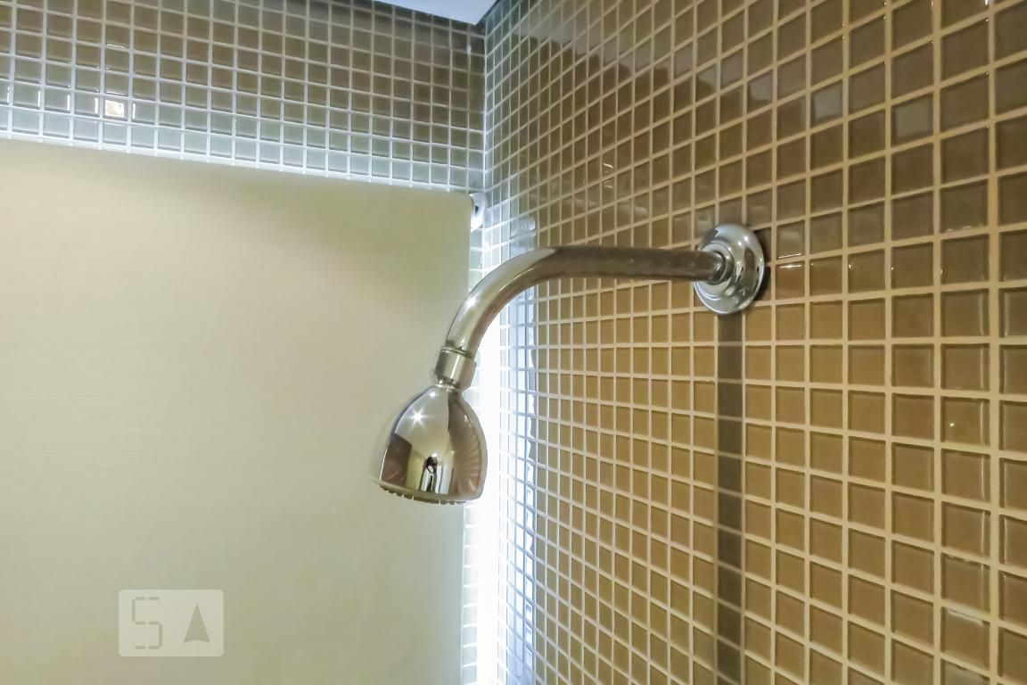 Apartamento, 3 quartos, 180 m² - Foto 38