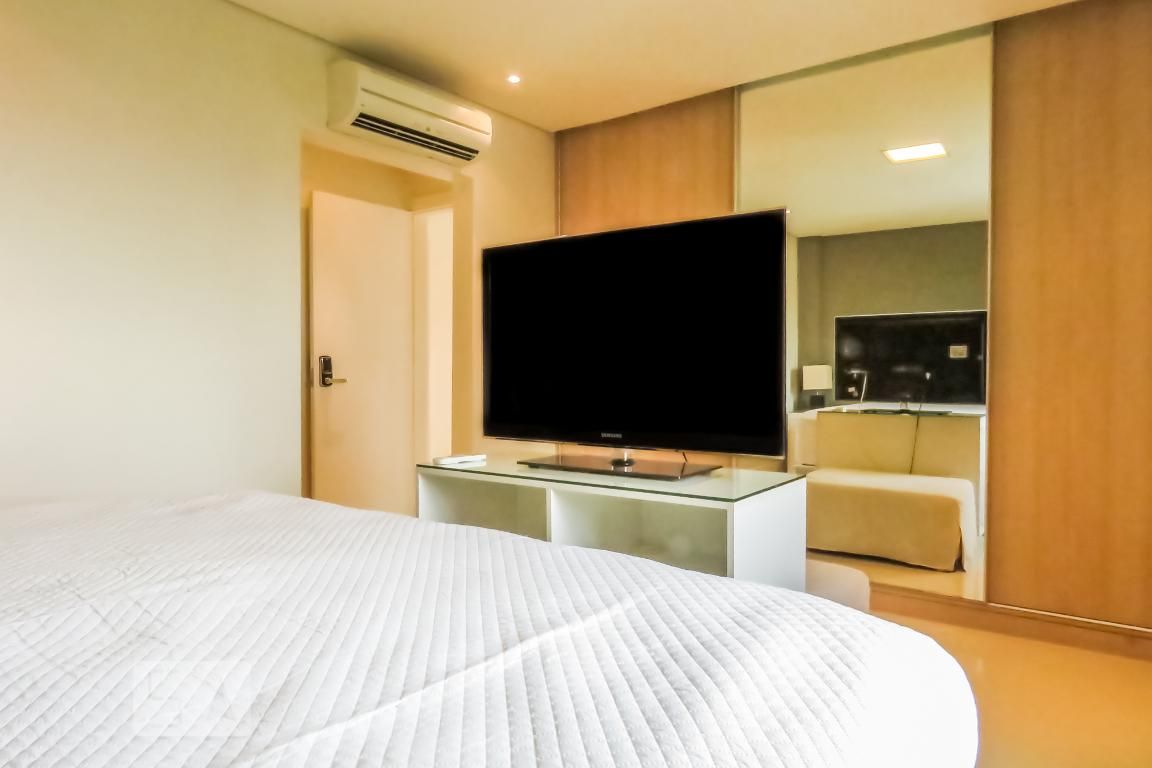 Apartamento, 3 quartos, 180 m² - Foto 18